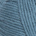 Włóczka YarnArt Jeans Bamboo 121 / patyna
