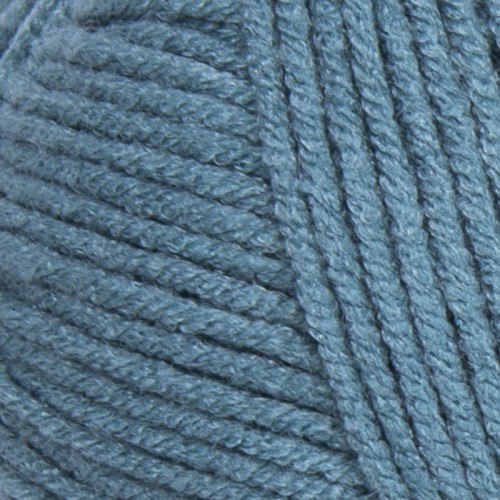 Włóczka YarnArt Jeans Bamboo 121 / patyna