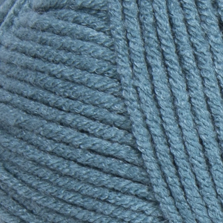 Włóczka YarnArt Jeans Bamboo 121 / patyna