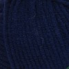 Włóczka YarnArt Jeans Bamboo 125 / granat