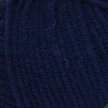 Włóczka YarnArt Jeans Bamboo 125 / granat