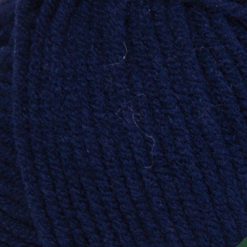 Włóczka YarnArt Jeans Bamboo 125 / granat