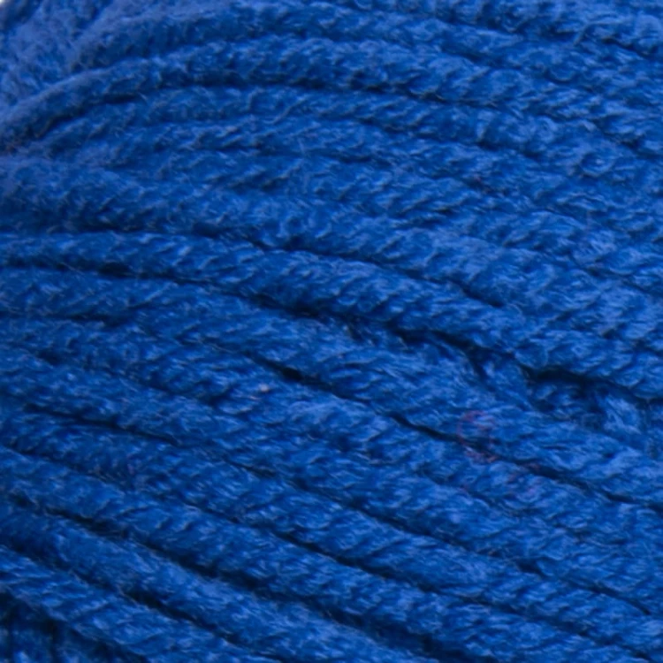 Włóczka YarnArt Jeans Bamboo 123 / kobalt