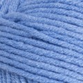 Włóczka YarnArt Jeans Bamboo 122 / indygo