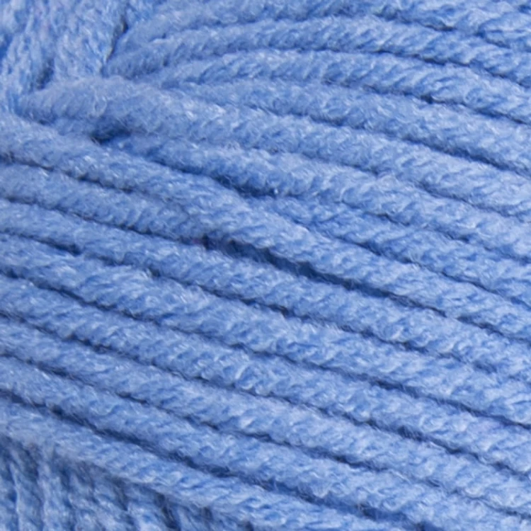Włóczka YarnArt Jeans Bamboo 122 / indygo