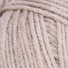 Włóczka YarnArt Jeans Bamboo 129 / beż