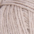 Włóczka YarnArt Jeans Bamboo 129 / beż