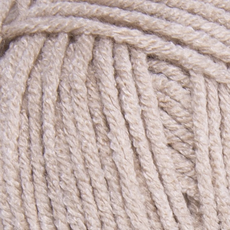 Włóczka YarnArt Jeans Bamboo 129 / beż