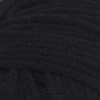 Włóczka YarnArt Jeans Bamboo 135 / czerń