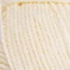 Włóczka YarnArt Jeans Bamboo 103 / wanilia