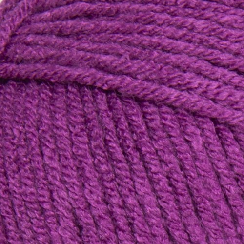 Włóczka YarnArt Jeans Bamboo 117 / cyklamen