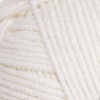 Włóczka YarnArt Jeans Bamboo 102 / ecru