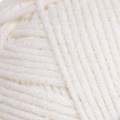 Włóczka YarnArt Jeans Bamboo 102 / ecru
