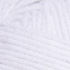 Włóczka YarnArt Jeans Bamboo 101 / biel