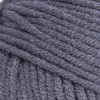 Włóczka YarnArt Jeans Bamboo 128 / ciemny szary