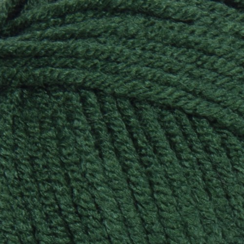 Włóczka YarnArt Jeans Bamboo 139 / butelkowa zieleń