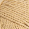 Włóczka YarnArt Jeans Bamboo 130 / ciepły beż