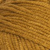 Włóczka YarnArt Jeans Bamboo 131 / ciemna musztarda