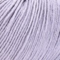Włóczka YarnArt Jeans 80 / stalowy