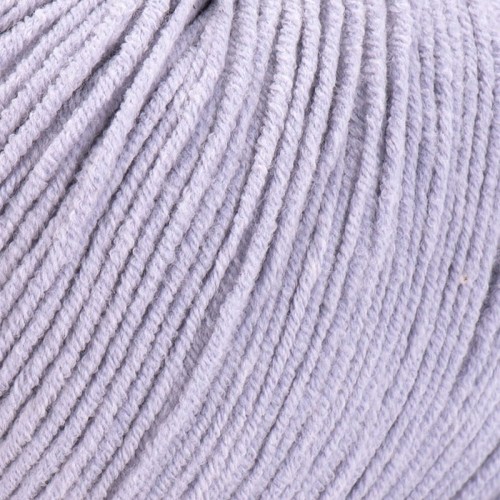 Włóczka YarnArt Jeans 80 / stalowy