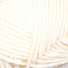 Włóczka YarnArt Jeans Plus 03 / ecru