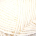 Włóczka YarnArt Jeans Plus 03 / ecru