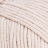 Włóczka YarnArt Jeans Plus 05 / jasny beż