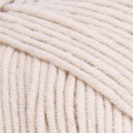 Włóczka YarnArt Jeans Plus 05 / jasny beż