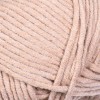 Włóczka YarnArt Jeans Plus 87 / cappuccino