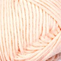 Włóczka YarnArt Jeans Plus 73 / brzoskwinia
