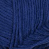 Włóczka YarnArt Jeans Plus 54 / granat
