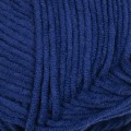 Włóczka YarnArt Jeans Plus 54 / granat