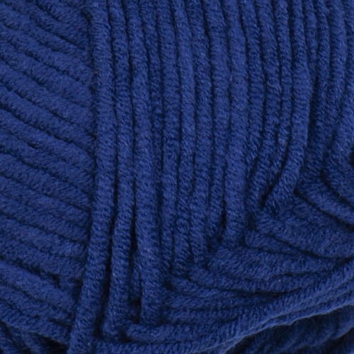 Włóczka YarnArt Jeans Plus 54 / granat