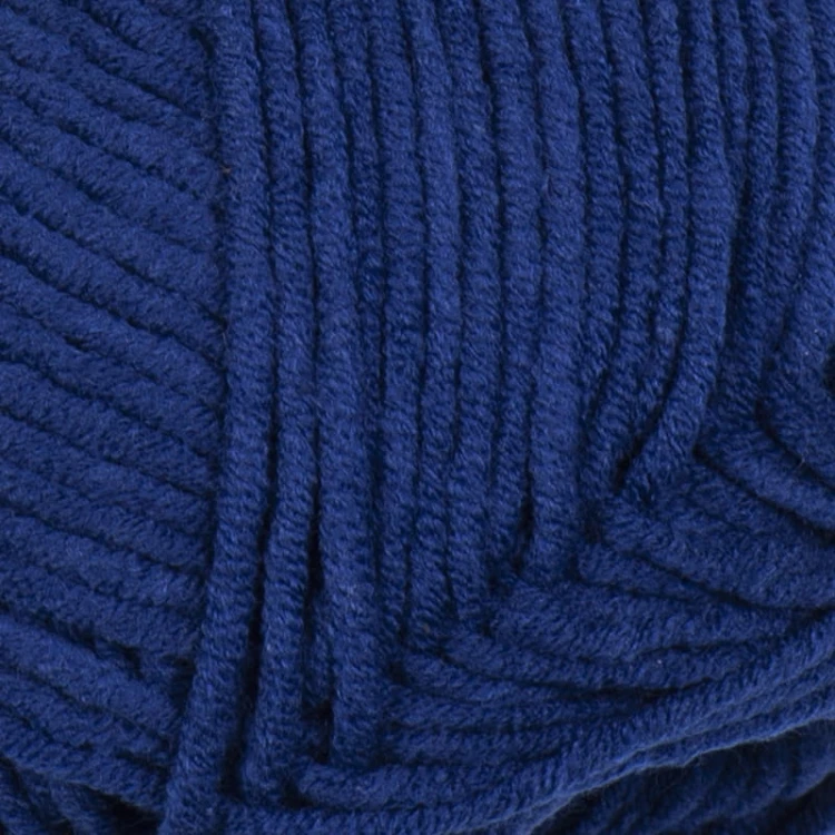 Włóczka YarnArt Jeans Plus 54 / granat