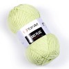 YARNART_JEANS_PLUS_11.jpg