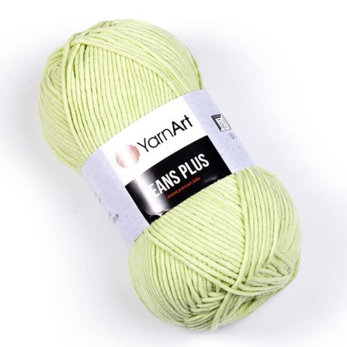 YARNART_JEANS_PLUS_11.jpg