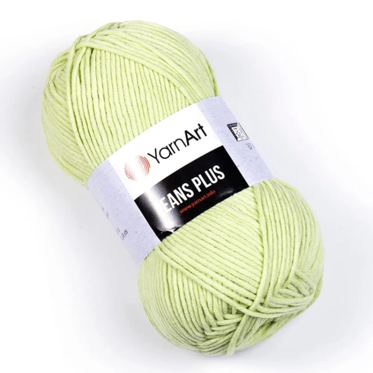 YARNART_JEANS_PLUS_11.jpg