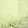 YARNART_JEANS_PLUS_11_DETAY.jpg
