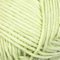 YARNART_JEANS_PLUS_11_DETAY.jpg
