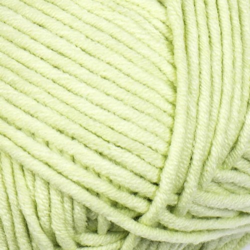 YARNART_JEANS_PLUS_11_DETAY.jpg