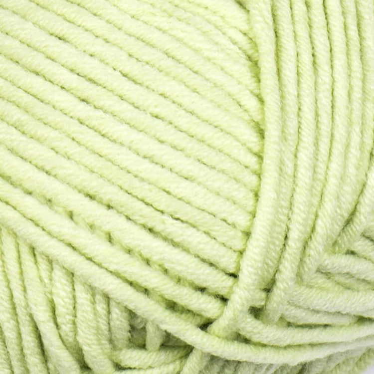 YARNART_JEANS_PLUS_11_DETAY.jpg