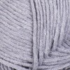 Włóczka YarnArt Jeans Plus 46 / szary