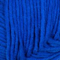 Włóczka YarnArt Jeans Plus 47 / chaber