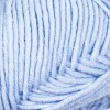 Włóczka YarnArt Jeans Plus 75 / błękit