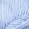 Włóczka YarnArt Jeans Plus 75 / błękit