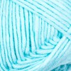 Włóczka YarnArt Jeans Plus 76 / lazur