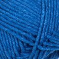 Włóczka YarnArt Jeans Plus 17 / niebieski ciemny