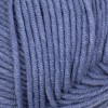 Włóczka YarnArt Jeans Plus 68 / denim