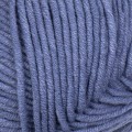 Włóczka YarnArt Jeans Plus 68 / denim