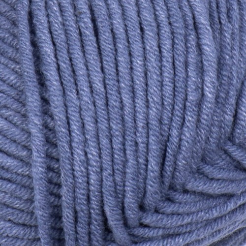 Włóczka YarnArt Jeans Plus 68 / denim
